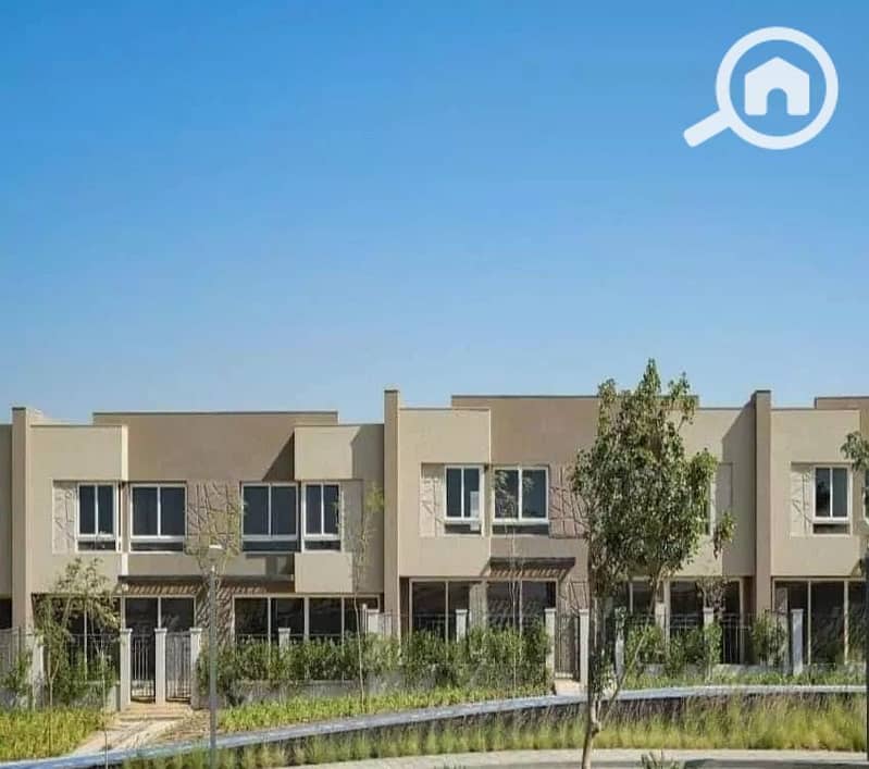 8 WhatsApp Image 2025-11-06 at 15.41. 06_d6552ac1. jpg