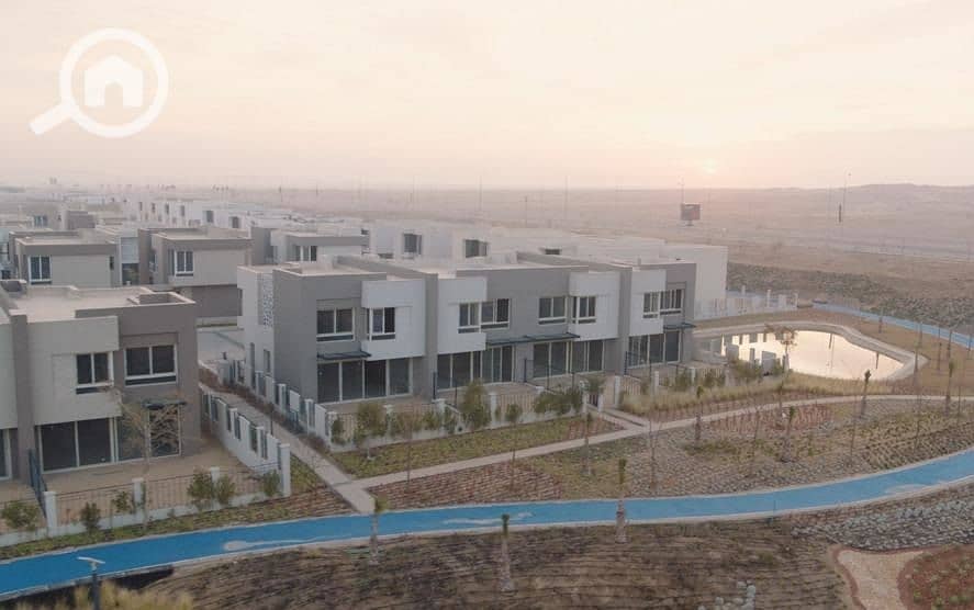 9 WhatsApp Image 2025-11-06 at 15.41. 06_dd1e0317. jpg