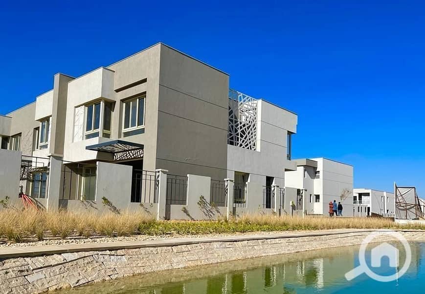 11 WhatsApp Image 2025-11-06 at 15.41. 07_5d2a2019. jpg