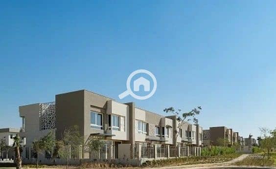 12 WhatsApp Image 2025-11-06 at 15.41. 09_176ceec4. jpg