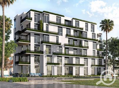 2 Bedroom Flat for Sale in Hadayek October, Giza - Screenshot_11-12-2025_165833_. jpeg 2 Bedroom Flat for Sale in Hadayek October, Giza - Screenshot_11-12-2025_165833_. jpeg