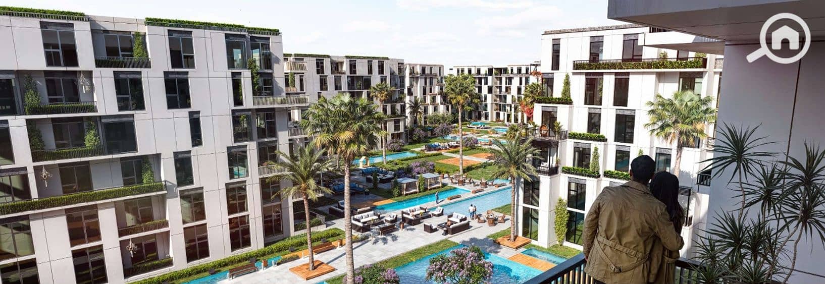 3 Screenshot_11-12-2025_165540_. jpeg