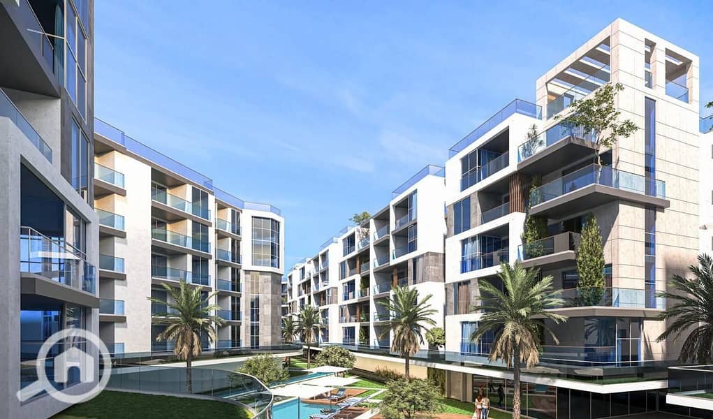 5 WhatsApp Image 2025-12-08 at 3.52. 48 PM (1). jpeg