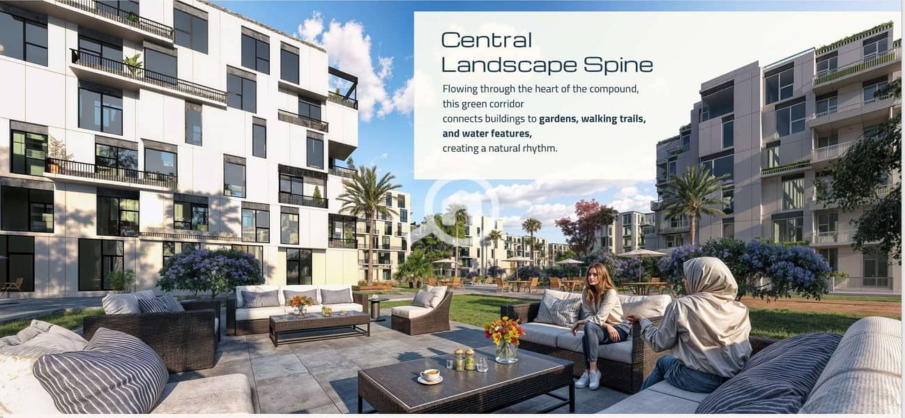 7 Screenshot_11-12-2025_165712_. jpeg