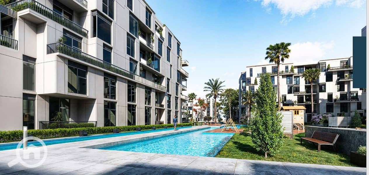 10 Screenshot_11-12-2025_165527_. jpeg