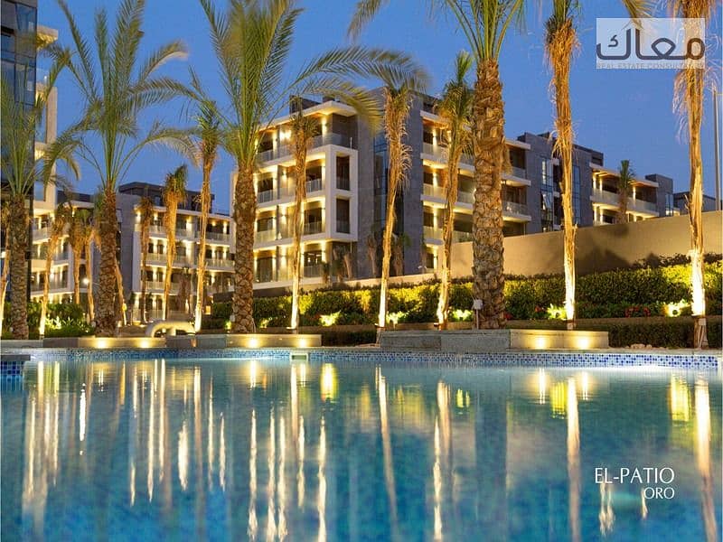 2 08188451-c3c2-486c-8646-48bee50eeb7a. jpg