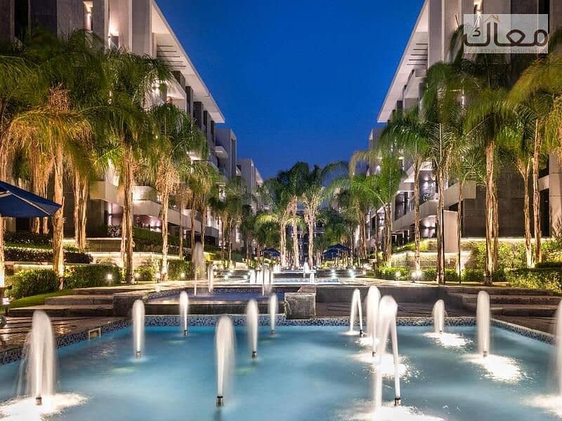 4 d3ccef45-634d-4180-a773-6406a4d82b0d. jpg