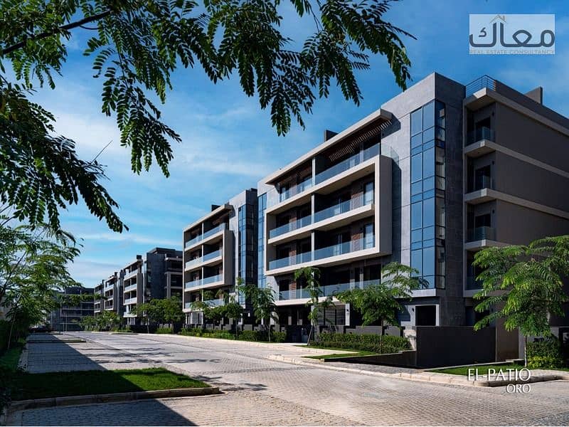 6 d370e8f8-77b9-4979-ac98-8232fc65297c. jpg