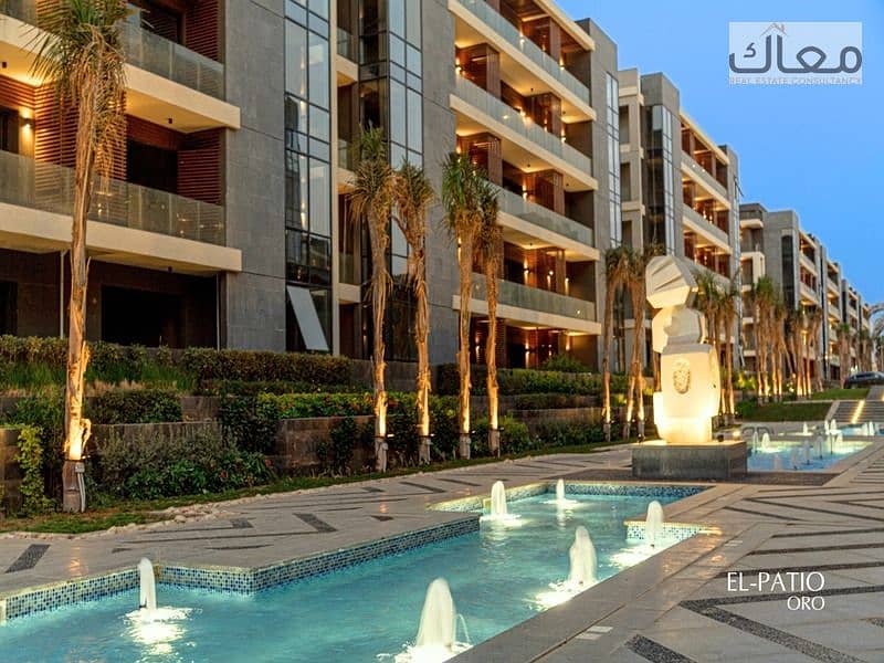 7 d617d37e-979f-4444-b434-8cf3d8b8a8b2. jpg