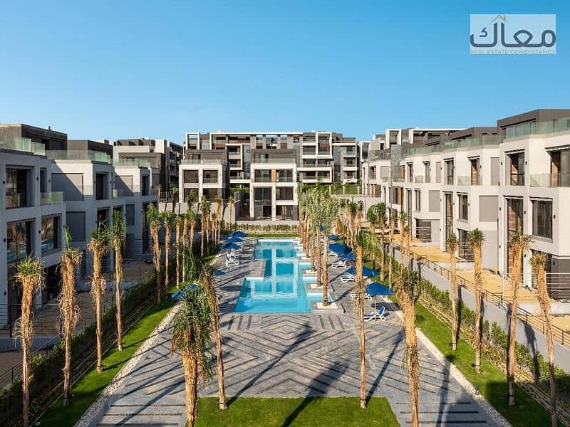 8 d4458c82-bc68-4659-84cb-964de66984c8. jpg