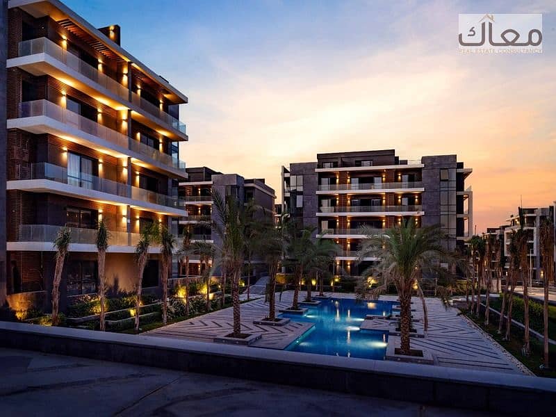 10 f3a32fd3-231b-4b90-afb7-7e19ee3d2d06. jpg