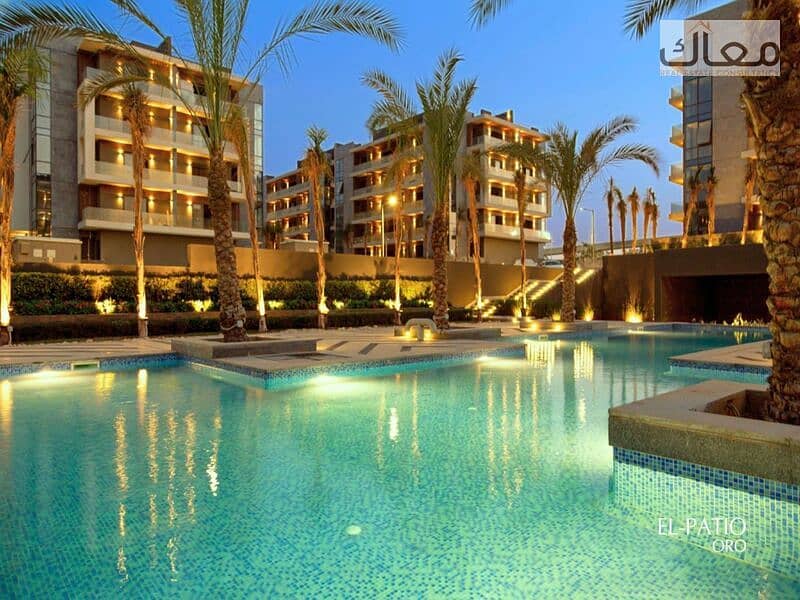 11 f3b7f234-61f6-4ea2-a3f0-28006fd0f322. jpg