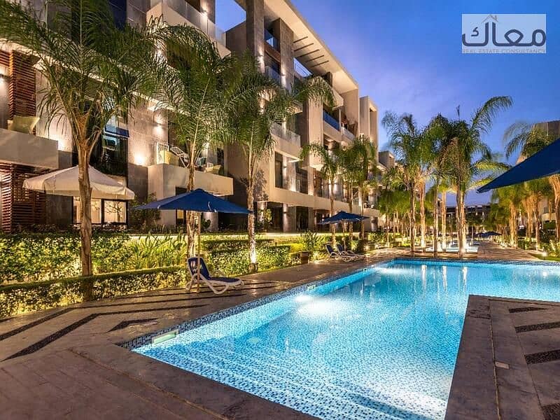 12 faa8d99b-2eae-47f1-883c-1906f3862320. jpg