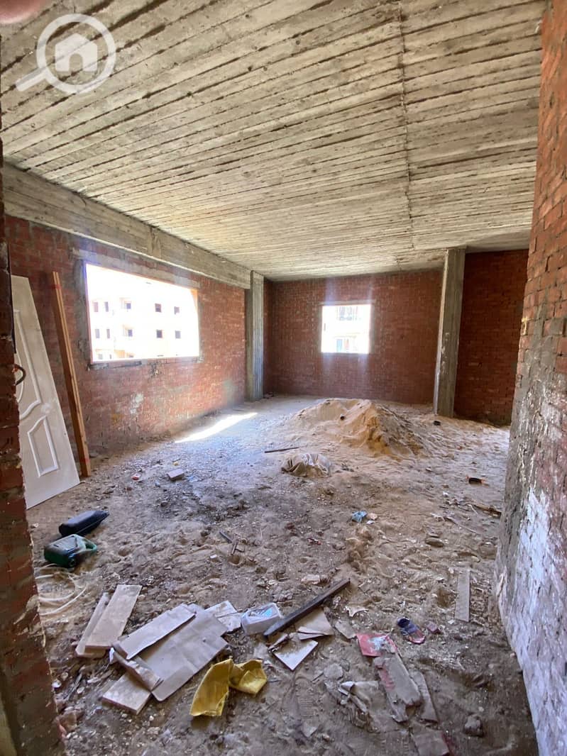 2 IMG-20251216-WA0298(2). jpg