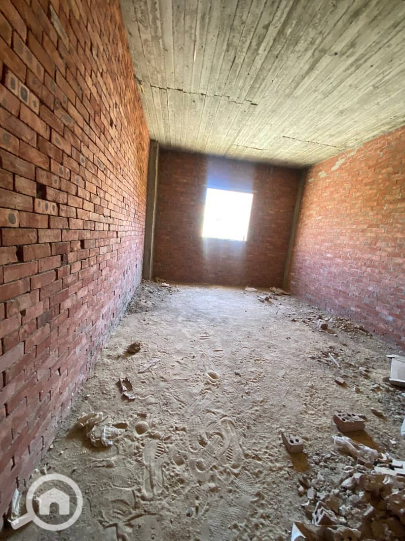 3 IMG-20251216-WA0303(2). jpg