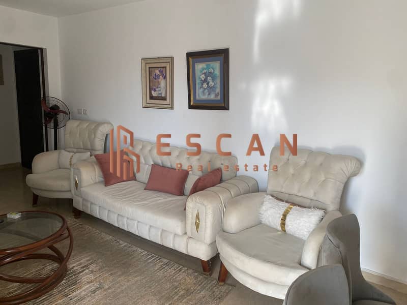 U855078 (6). jpeg U855078 (6). jpeg