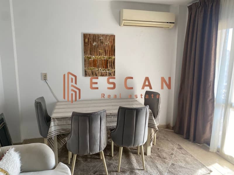 2 U855078 (10). jpeg