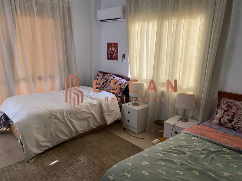 5 U855078 (11). jpeg