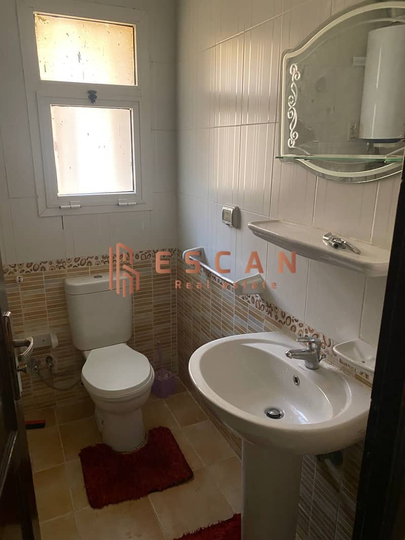 11 U855078 (3). jpeg