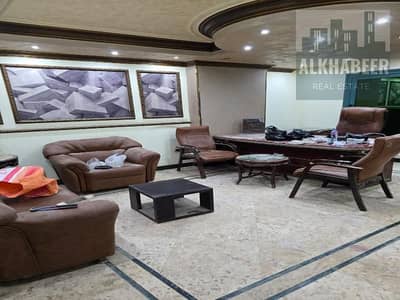 مکتب  للايجار في المهندسين، الجيزة - 16bc90de-19ee-48e2-a745-5072ab36041b. jfif. jpg