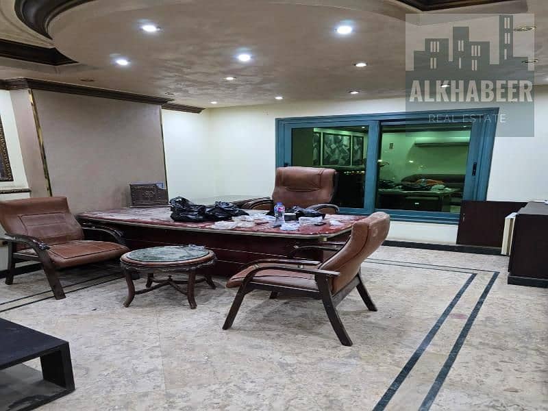 2 eb188b7d-bfa5-4fde-afb7-397a579ba9cb. jfif. jpg