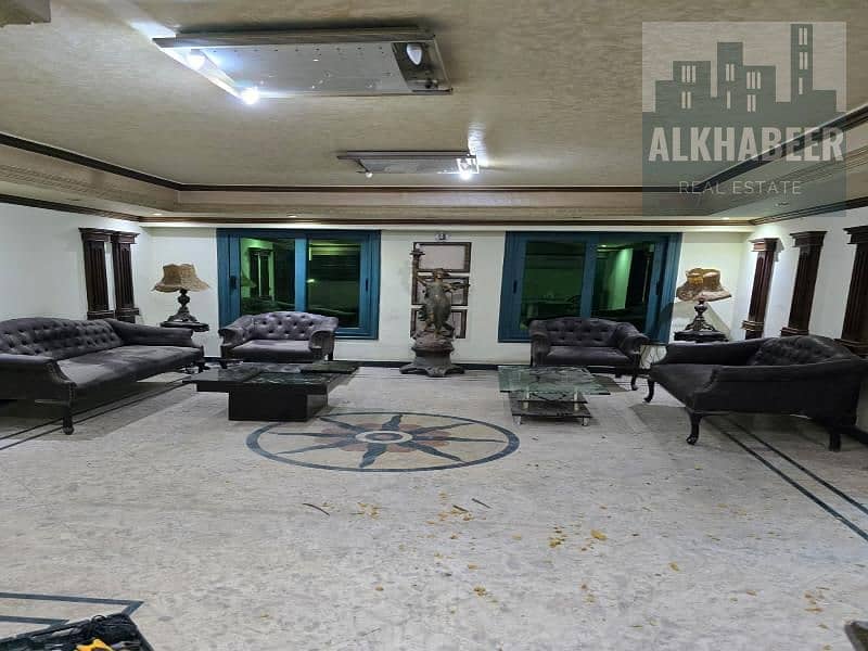 3 9805969b-30f5-4e30-9036-69c119d2488f. jfif. jpg