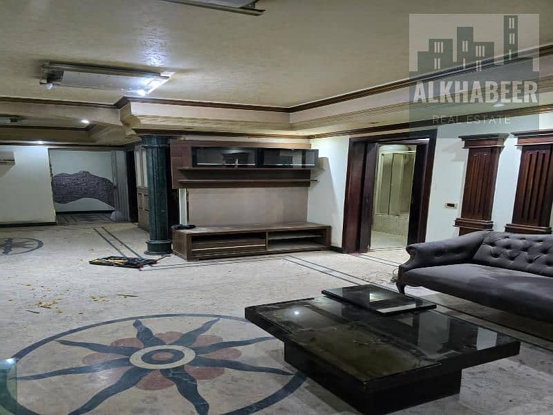 4 47564acc-131e-412f-8c66-16e9de0e983d. jfif. jpg