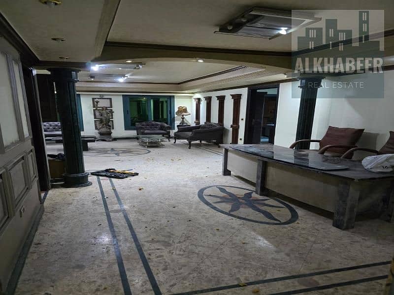 5 b2931e14-cb05-4224-8fb7-9cc99067fddd. jfif. jpg