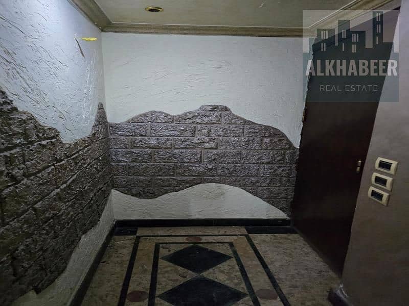 7 30bcaeb8-3504-42e7-9351-564ba4de4b93. jfif. jpg