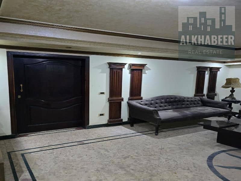 8 d629611f-2965-4504-ab6e-3f29bb13c7e4. jfif. jpg