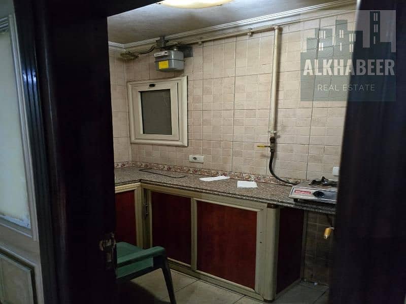 9 b1da4edc-47bb-40d3-a1b7-f067eb9bf860. jfif. jpg