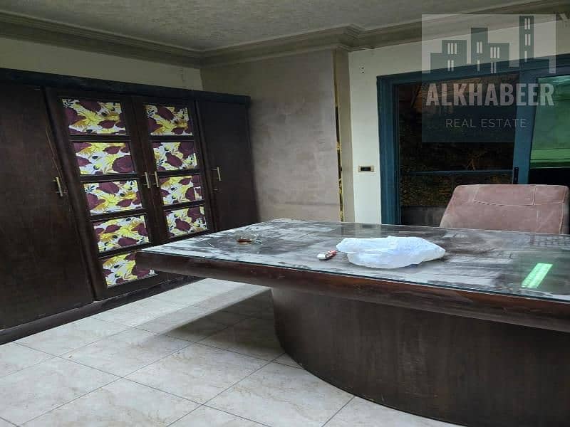 10 e4006b87-bb60-4707-a9e6-523b475d7a75. jfif. jpg