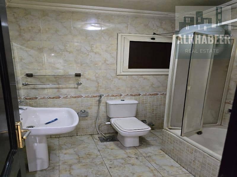 11 c73c075d-5612-406d-806b-bcb90c45c9c8. jfif. jpg