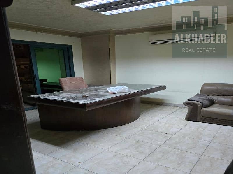 12 7add0119-5e54-4a41-baf2-8e9e38ff7a12. jfif. jpg