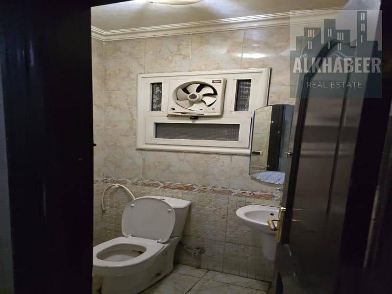 13 70ebc6af-8aaf-49b9-abe8-de88d499f6cd. jfif. jpg