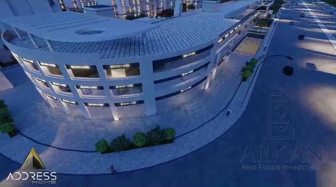 2 8323d5d9-1eba-45b1-82f5-62765c8b46de. jpg