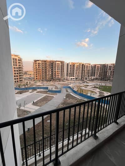 شقة 3 غرف نوم للايجار في الشيخ زايد، الجيزة - 010c9f02-dcbd-4953-a2ce-3574f5df61e3. jpg