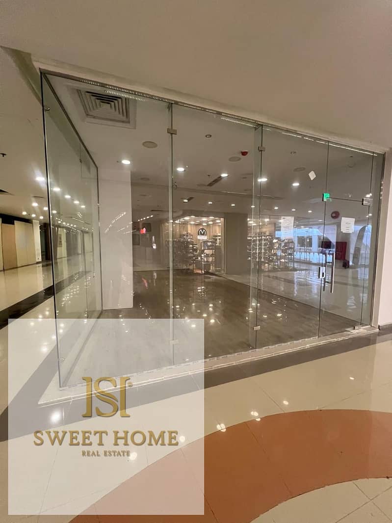 2 WhatsApp Image 2026-01-10 at 15.16. 14 (1). jpeg