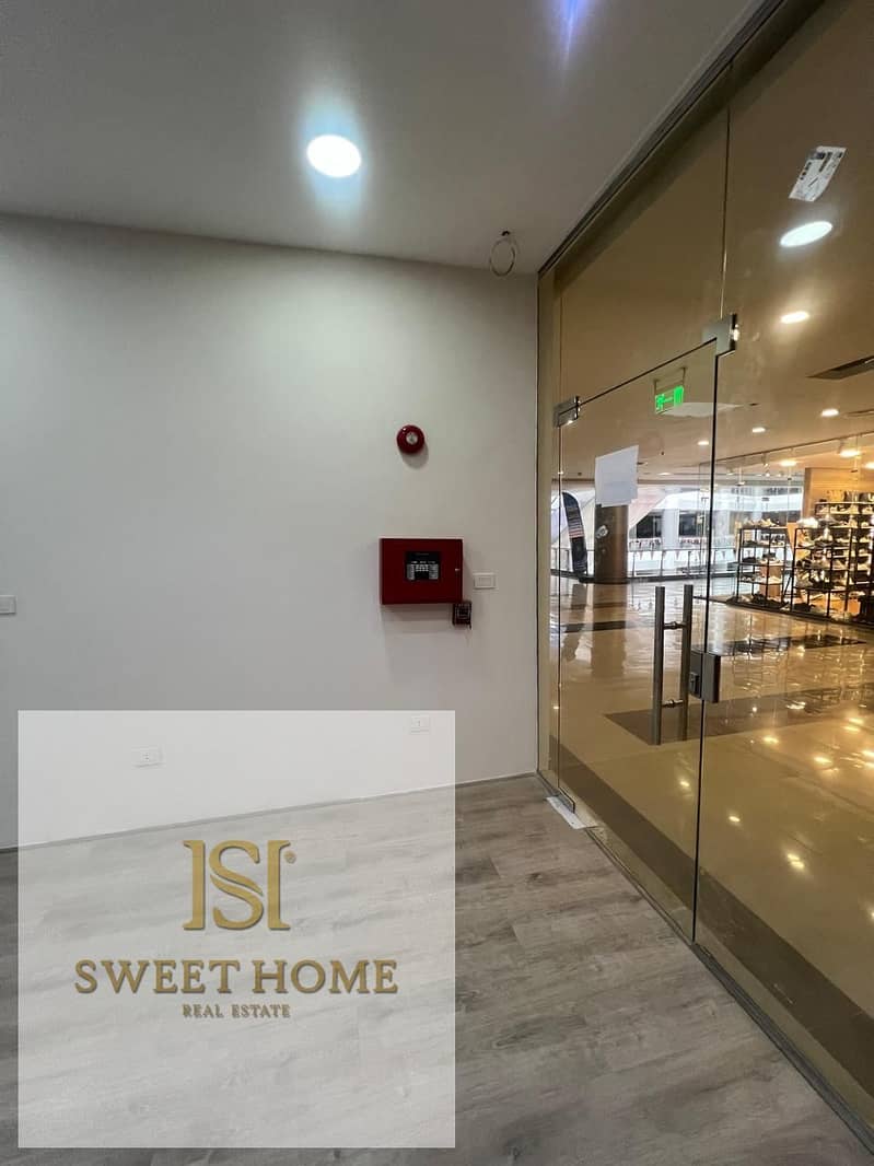 3 WhatsApp Image 2026-01-10 at 15.16. 14 (2). jpeg