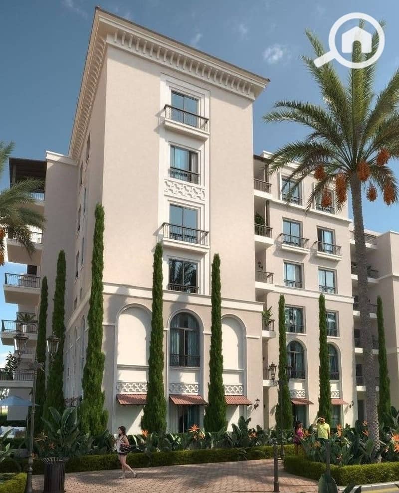 2 WhatsApp Image 2020-10-20 at 7.25. 50 AM - Copy - Copy - Copy - Copy - Copy. jpeg