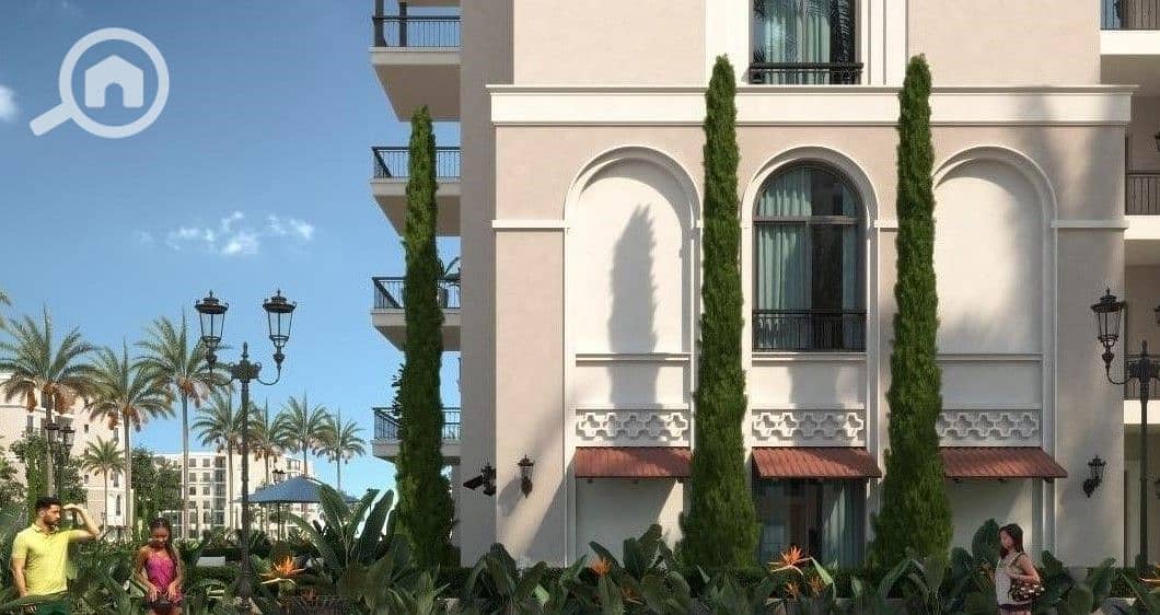 3 WhatsApp Image 2020-10-20 at 7.25. 51 AM - Copy - Copy - Copy - Copy - Copy. jpeg