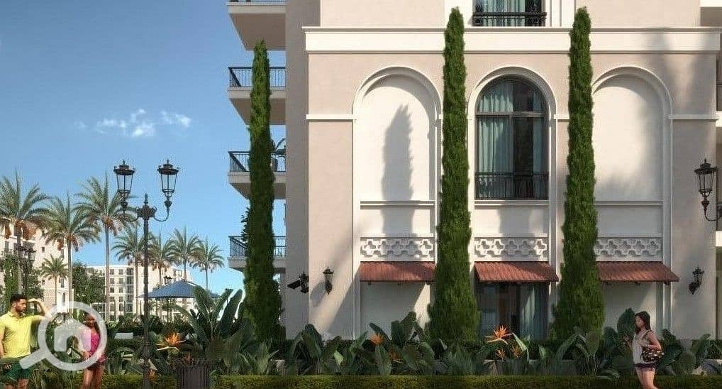 4 WhatsApp Image 2020-10-20 at 7.25. 51 AM - Copy - Copy - Copy - Copy. jpeg