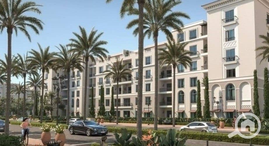 5 WhatsApp Image 2020-10-28 at 2.10. 35 PM - Copy. jpeg