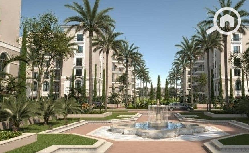 7 WhatsApp Image 2020-10-28 at 2.10. 36 PM. jpeg