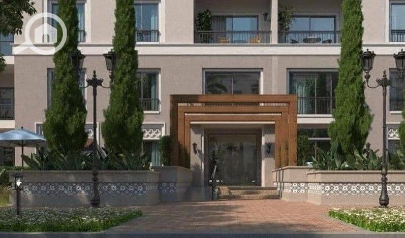 8 WhatsApp Image 2020-11-03 at 11.35. 13 AM - Copy. jpeg