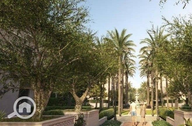 9 WhatsApp Image 2020-11-24 at 1.24. 57 PM. jpeg