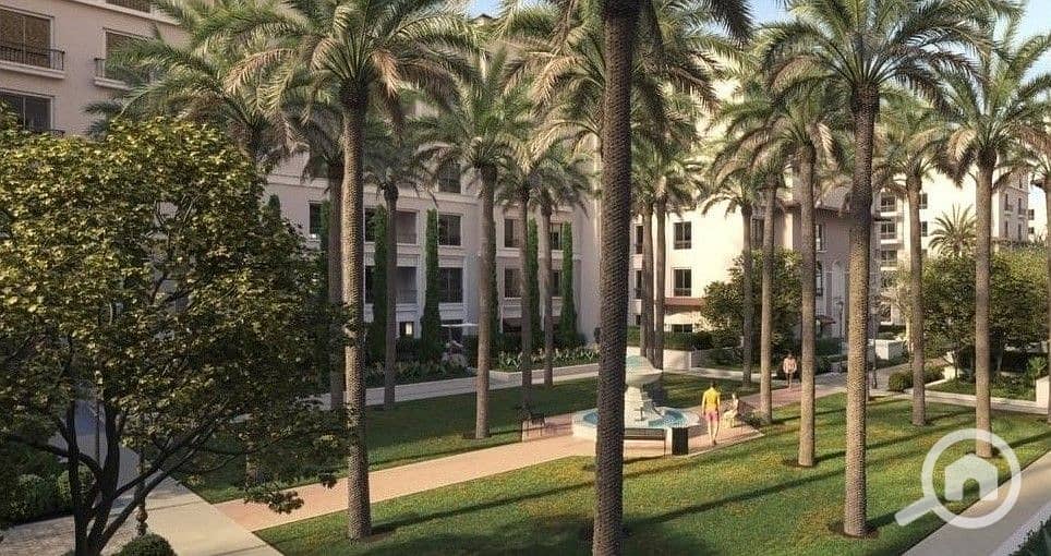 10 WhatsApp Image 2020-11-24 at 1.25. 09 PM - Copy. jpeg