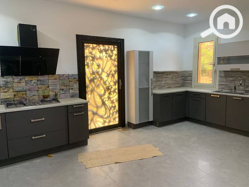 2 WhatsApp Image 2026-01-10 at 2.50. 53 PM. jpeg