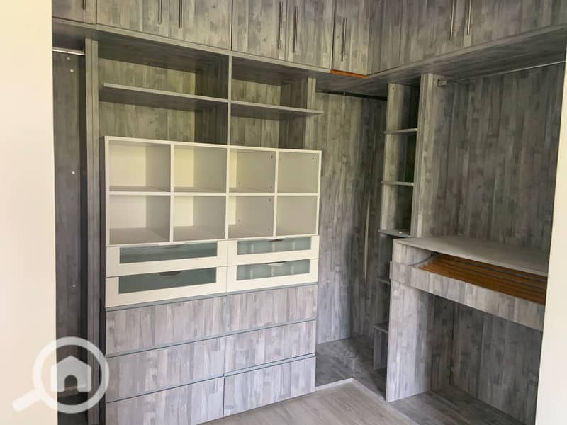 4 WhatsApp Image 2026-01-10 at 2.50. 52 PM (1). jpeg