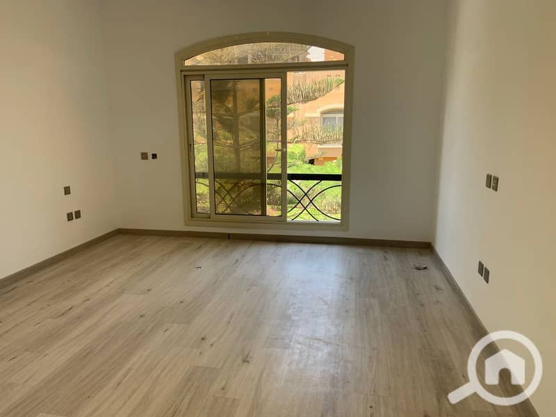 5 WhatsApp Image 2026-01-10 at 2.50. 52 PM. jpeg